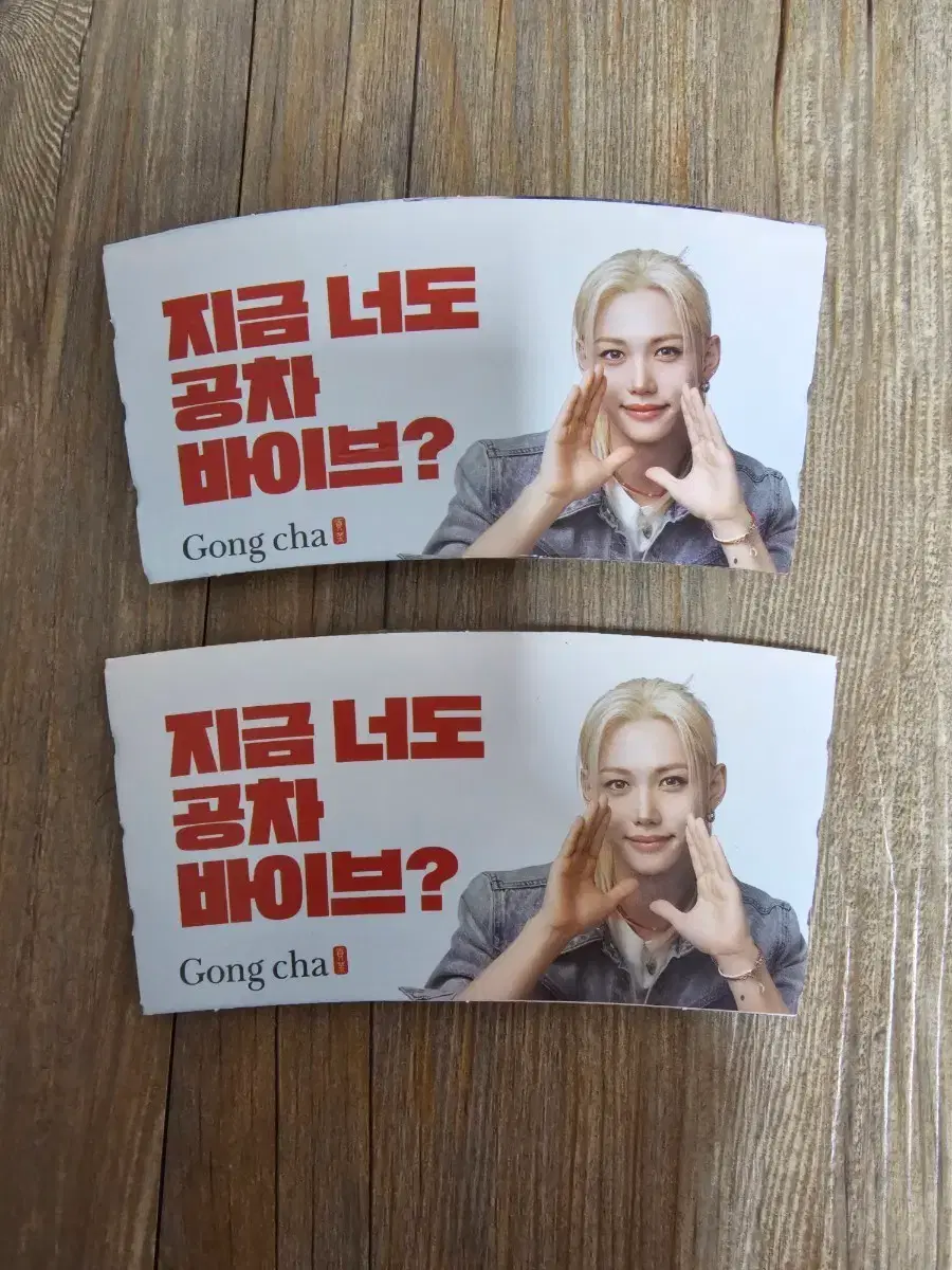https://media.bunjang.co.kr/product/418985537_1_1783616054_w{res}.jpg